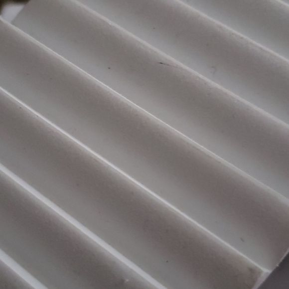 STEVEN NEW YORK Y2K-Chic Studded Platforms - Picture 8 of 13